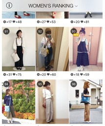 まさかの🍌が😨😨😨 | その他