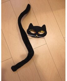 🎃これを使います🎃 | おもちゃ
