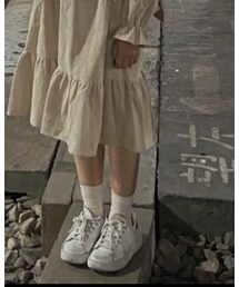 adidas | スニーカー