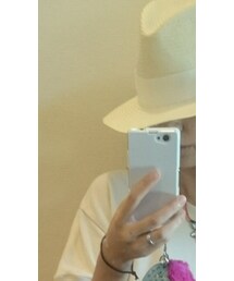 GU | アクセサリー
