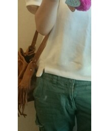Re:EDIT | バッグ