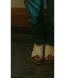 しまむら | シューズ
