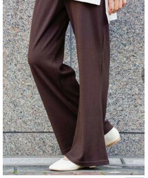 ad thie | その他パンツ