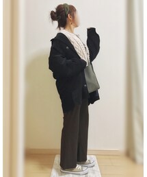 真横直立🧍‍♀️ | その他