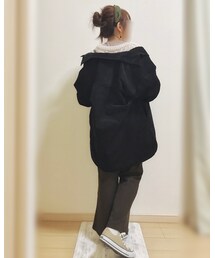 後ろ姿🧍‍♀️① | その他