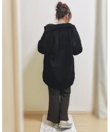 後ろ姿🧍‍♀️② | その他