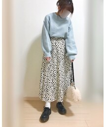 トップスイン🧍‍♀️ | その他