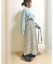 トップスイン真横🧍‍♀️ | その他
