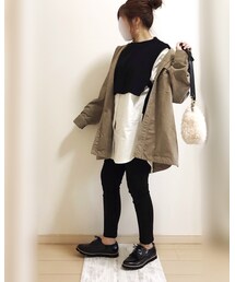 別shot🧍‍♀️ | その他