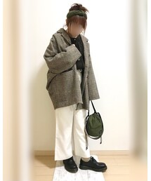 別shot🧍‍♀️ | その他