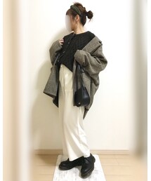 別バッグ👜shot🧍‍♀️ | その他