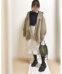 別shot🧍‍♀️③ | その他