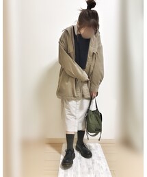別shot🧍‍♀️ | その他