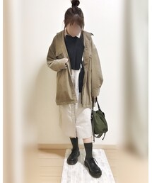 別shot🧍‍♀️② | その他