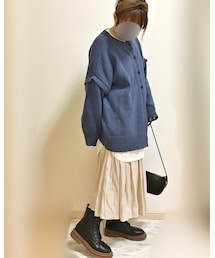 side shot🧍‍♀️① | その他