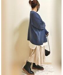 side shot🧍‍♀️② | その他