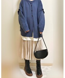 首から下↓shot🧍‍♀️ | その他