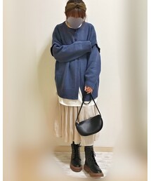 別shot🧍‍♀️ | その他