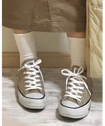 無印良品 | ソックス/靴下