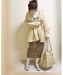 別shot🧍‍♀️ | その他