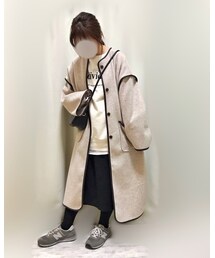 bag斜め掛けＶｅｒ．🧍‍♀️ | その他