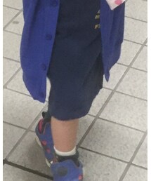 Champion | スカート