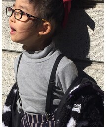 無印良品 | トップス