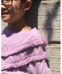 MARKEY'S | トップス