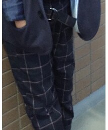 petit main | パンツ