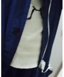 no brand | トップス