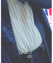 no brand | トップス