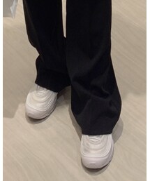 NIKE | シューズ