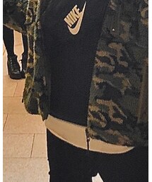 AIR JORDAN | パーカー