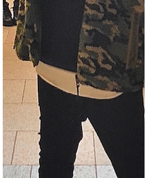 わからんw | タンクトップ