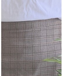 GOGOSING | スカート