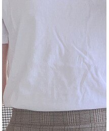 GOGOSING | Tシャツ/カットソー