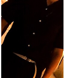 SHIPS JET BLUE | シャツ/ブラウス