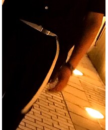 no brand | ベルト