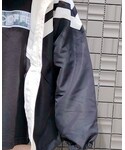 BREEZE(ブリーズ)の「トップス(ジャージ)」