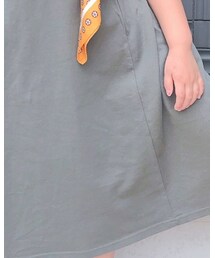 GU | ワンピース