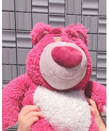 Disney | フィギュア