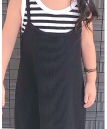 GU | ワンピース