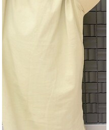 GLOBAL WORK | ワンピース