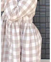 pairmanon | ワンピース