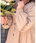 ZARA KIDS( )の「ワンピース/ドレス(ワンピース)」