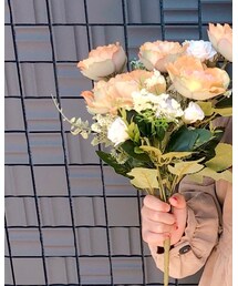 salut! | 雑貨/ホビー