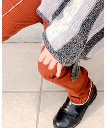 ZARA KIDS | ブーツ