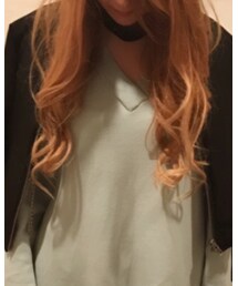 GU | ニット/セーター