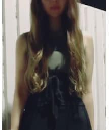 FOREVER 21 | タンクトップ