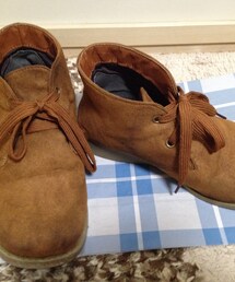 no brand | その他シューズ